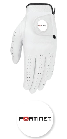 Callaway Women's Optiflex Golf Gloves